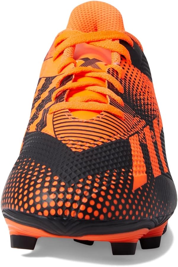 Amazon.com | adidas Unisex X SPEEDPORTAL Messi.4 Flexible Ground
